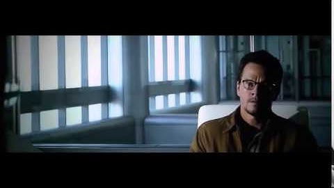 Youtube Poop:Transformers 4 Age of Retards