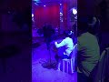 Xoren Harutyunyan Bomb Sharan