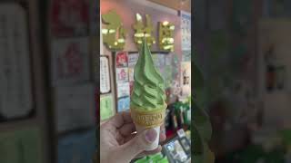 和歌山県民は全員知っているアイス#Shorts