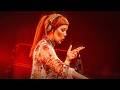 Aline Rocha WE1 | Tomorrowland 2026