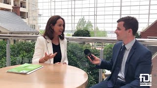 Nextdoor CEO cautions on slowing AI deployment