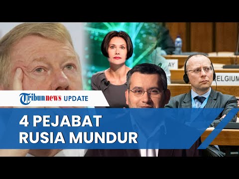 Video: Arkady Dvorkovich: biografi Wakil Perdana Menteri Federasi Rusia