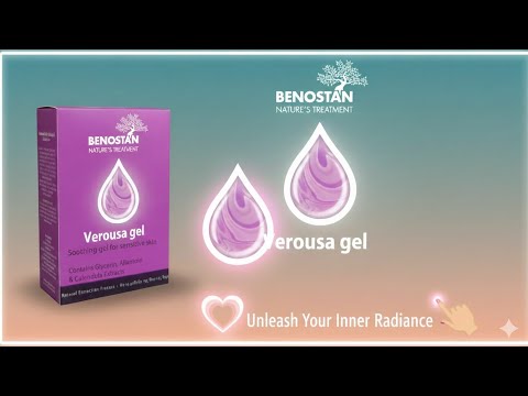 طرق فع الة لزيادة الرغبة عند النساء بطريقة آمنة