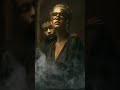 Era - Ameno (Akmalov Cover Afro Soul)