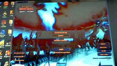 Welcome to WoWgasm.wmv