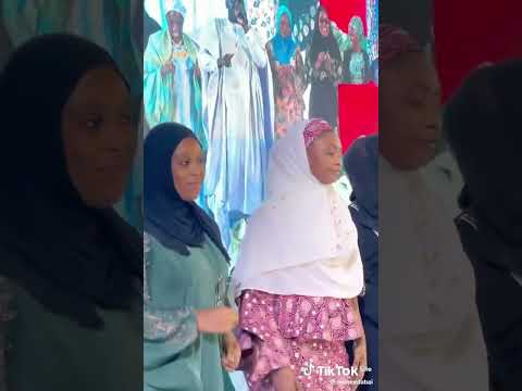 Wakar Zuma Daga Bakin Rarara