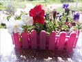 Fiori di Pina Rosa Deplano 2022
