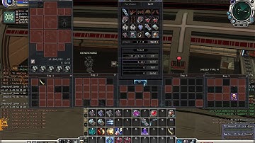 Merge From RF SEA 2.2.3.2 to RF INFERNO