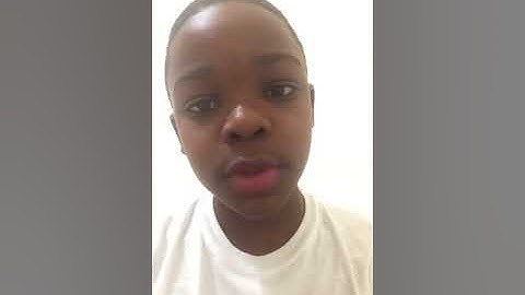 How to recover deleted 2k18 my players that got deleted 100% working