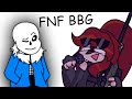 BBG, But Tactie Sings it | A Totally Normal FNF Undertale: Poopsh*tters Cover (Tactie Sings FNF BBG)