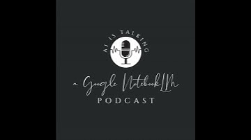 Designing Great Web APIs: Enhancing Developer Experience and Driving Business Success