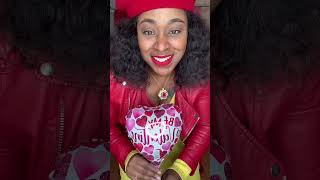 Valentine Lookbook Curvy Fashion Trends