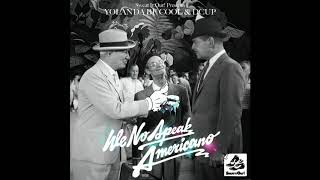 Yolanda Be Cool &amp; DCUP - We No Speak Americano (10th Anniversary Edit)