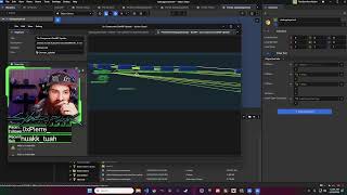 💧Converting A Framework Into Sandbox Game Addon💧Learning💧S&amp;Box💧