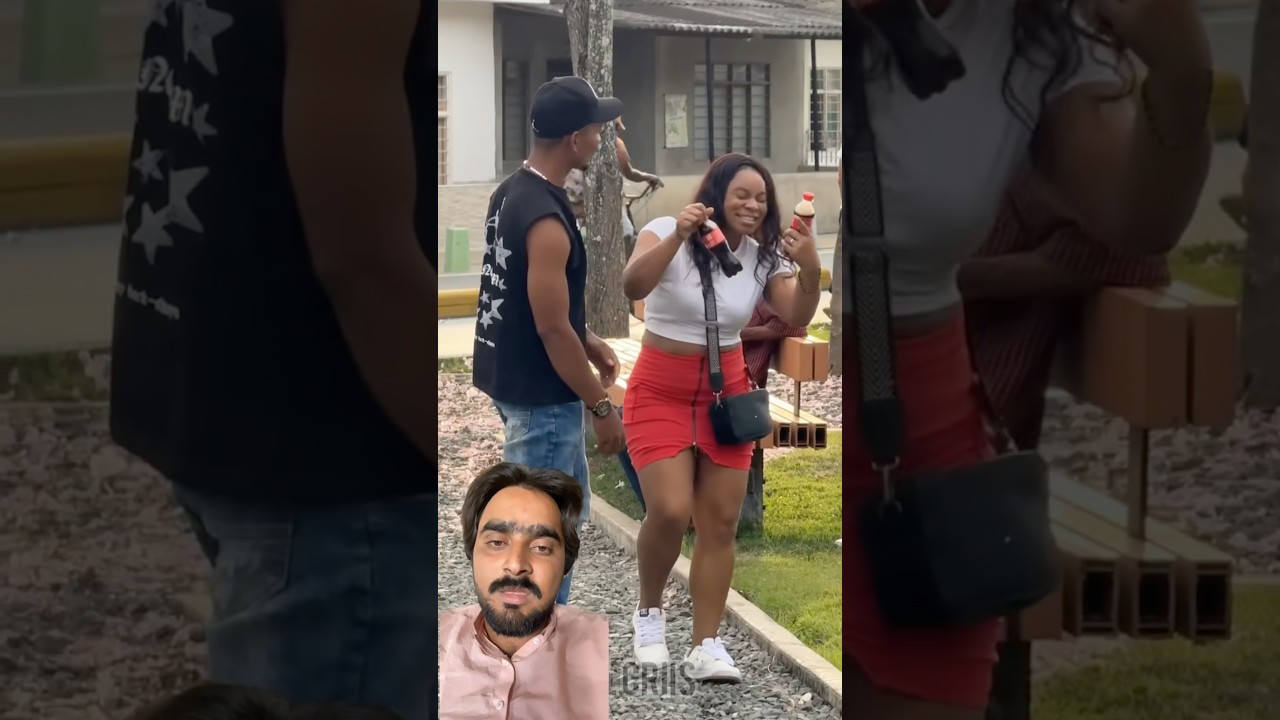 Fake bottle prank #emotionalstory #funny #moralstories #comedy #prank #love