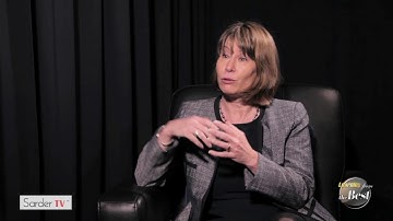 What is the IBM Think Academy? By Amy Loomis