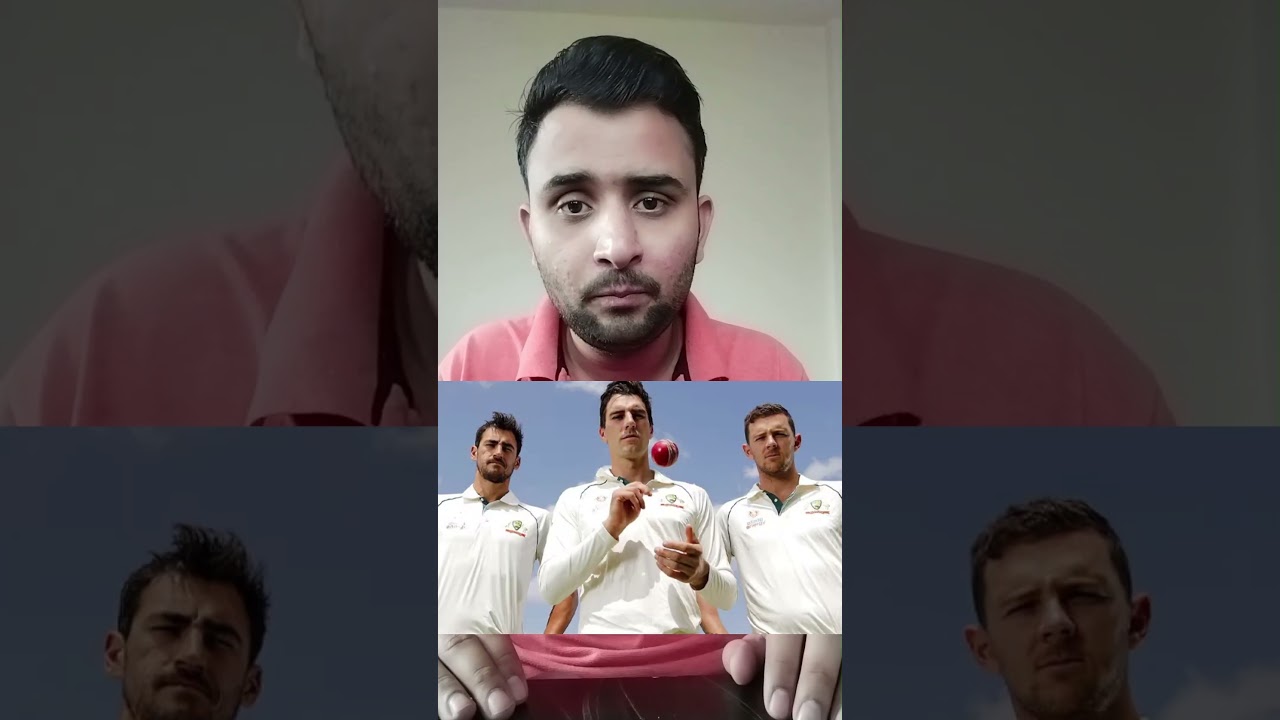 Joe Root Saves Hayden from a Naked Walk in Melbourne! 😂🔥 