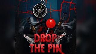Drop The Pin Short Film