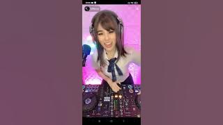 #1 DJ MUMU - TikTok 31/08/2023