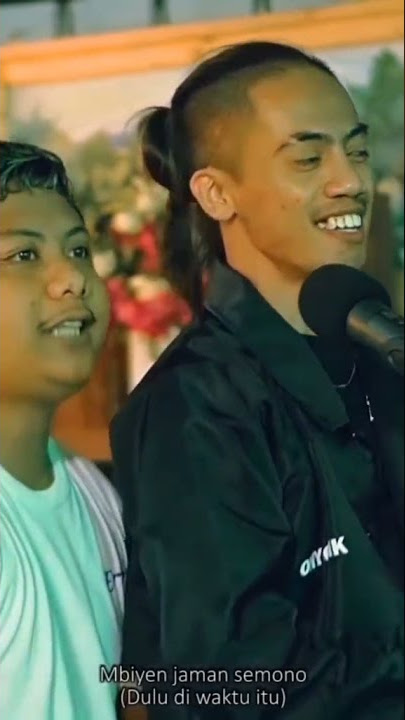 Yeni Inka ft Denny Caknan  - Madiun Ngawi #fyp #dangdutkoplo #yeniinka #dennycaknan #madiunngawi