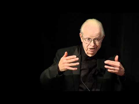 The 2012 CLARK KERR LECTURES - Contemporary Trends: Diagnoses and Conditional Predictions