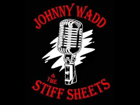 purgatory johnny wadd stiff sheets youtube purgatory johnny wadd stiff sheets youtube