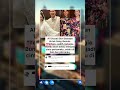 MENYENTUH HATI! Balasan Al Ghazali untuk Ibundanya: "Cinta Pertama &amp; Selalu di Hati!"