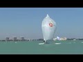 Day 5 Bacardi Miami Sailing week 2011.mp4
