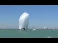 Day 5 Bacardi Miami Sailing week 2011.mp4