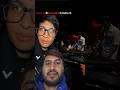 Decoration To Dekho😂 #sochkadhamaka#shortsfeed #souravjoshivlogs #souravjoshi#vlog @MUKESH-ANJU08