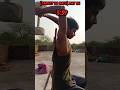 #(target 90 Days) Day 36#home workout#Deshi gym workout#please support me bhai 🙏