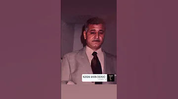 انا مشبعتش منك لسه ناقصني امان 