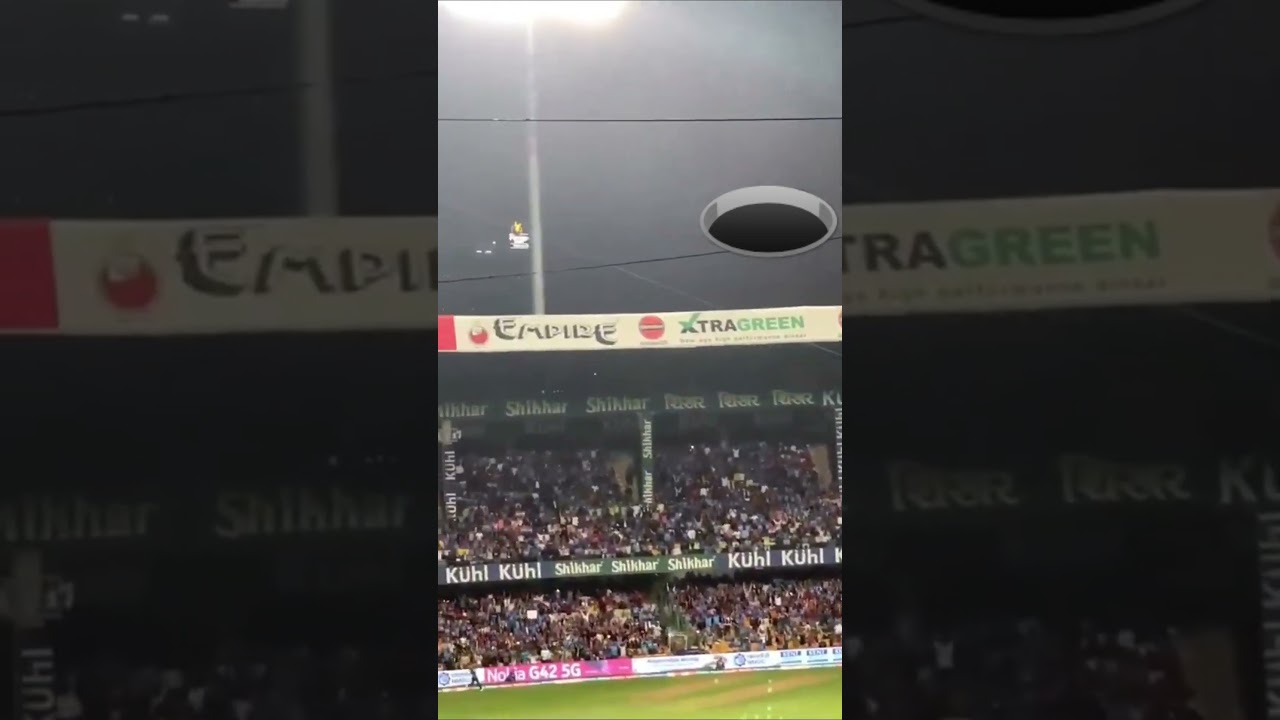 Nathan Ellis bowling Chennai super kings