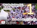 Twafa Sultan Ezi Augsburg Part 1 By Del Video Twafa Sultan Ezi Augsburg Part 1 By Del Video