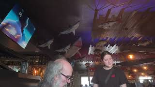 Pier 8 Cajun Seafood & Bar in Arvada