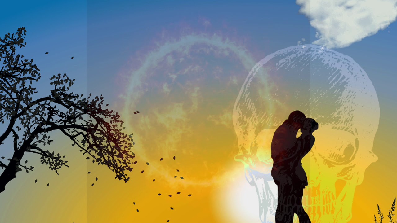 AffectionXUntagged Sappheiros DJ Boomfa Remix