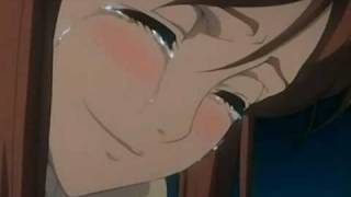 Bleach Ost Iii - Soundscape To Ardor