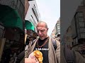 MELONPAN AD ASAKUSA TOKYO