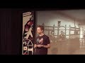 A revolution in banking is coming | Tom Blomfield | TEDxLSE