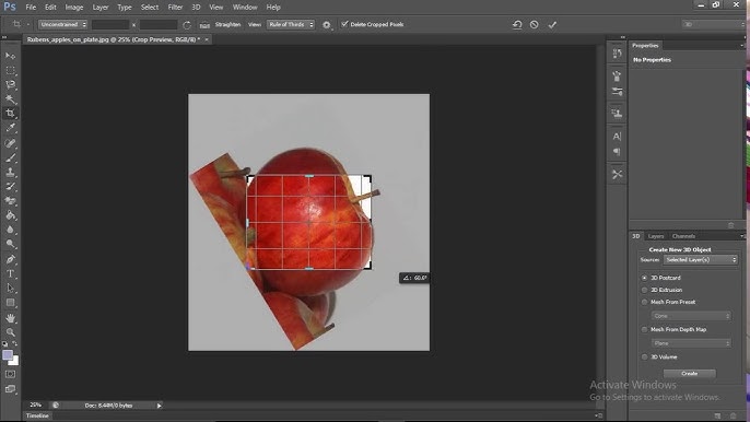 How To Type Non English Letters Correctly In Adobe Photoshop Cs6 Youtube