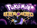 Pokemon Unbound Nuzlocke EP15:Into Frozen Peak