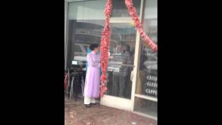 20120123_123226.mp4