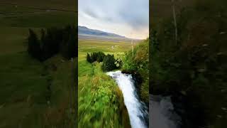 سبحان الله والحمد لله على نعمه التي لا تعد ولا تحصى