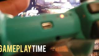 FAKE PS3 CONTROLLERS FROM CHINA