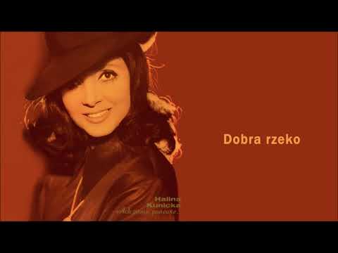 Dobra rzeko