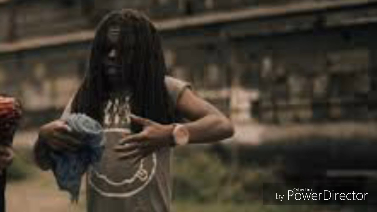camera iphone 8 plus apk Matti Baybee & Lil Mouse Days Slowed