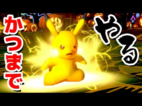 hqdefault.jpg?v=6100e40c