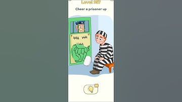 Dop 2 Delete One Part Level 957 #youtubeshorts #shorts #dbillions