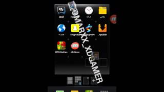 شرح تحميل لعبة jetpack joyride مهكره للاندرويد screenshot 3
