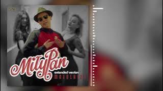 MiłyPan - Małolatki (Extended Version) [Official Audio]
